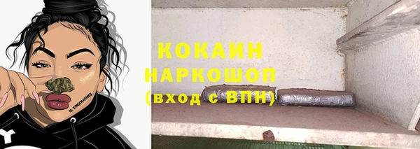 ECSTASY Сосновоборск
