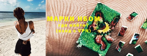 ECSTASY Сосновоборск