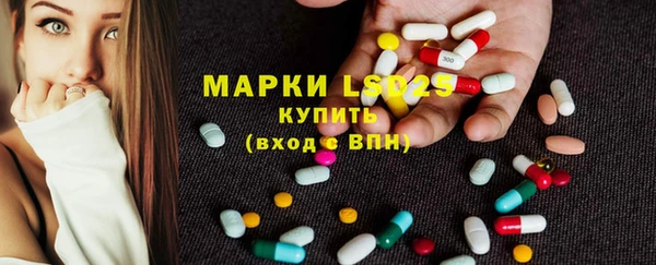 ECSTASY Сосновоборск