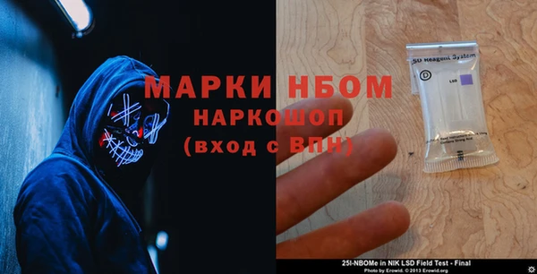 ECSTASY Сосновоборск